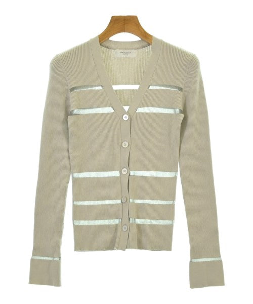OPAQUE.CLIP เสื้อคาร์ดิแกน