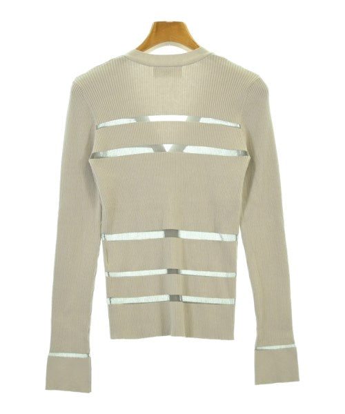 OPAQUE.CLIP เสื้อคาร์ดิแกน