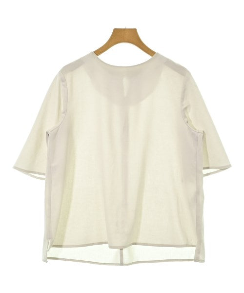 OPAQUE.CLIP เสื้อสตรี