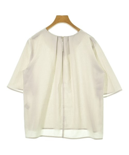 OPAQUE.CLIP เสื้อสตรี