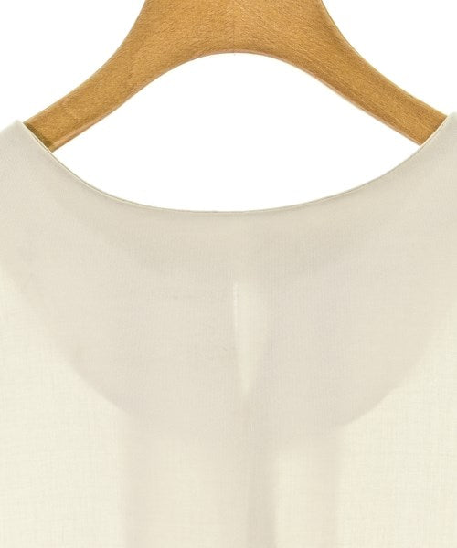 OPAQUE.CLIP เสื้อสตรี