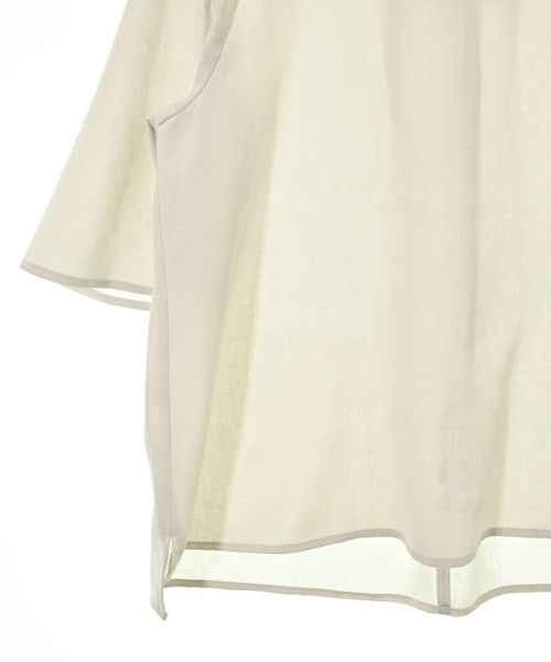 OPAQUE.CLIP เสื้อสตรี
