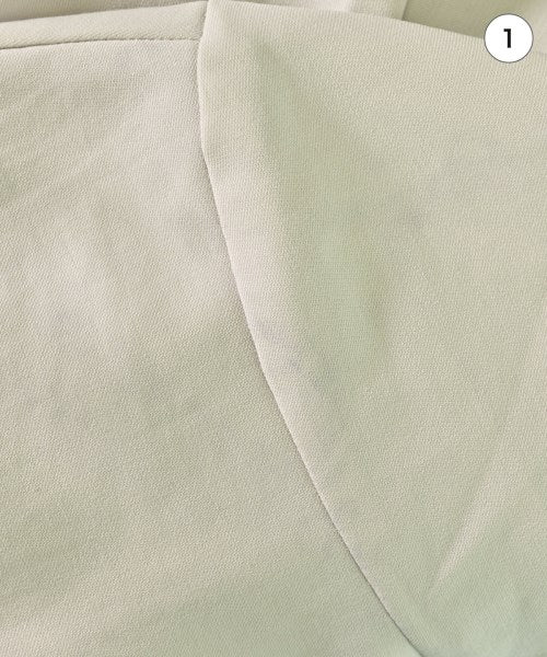OPAQUE.CLIP เสื้อสตรี