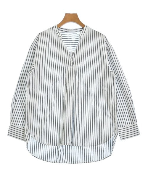 OPAQUE.CLIP เสื้อลำลอง