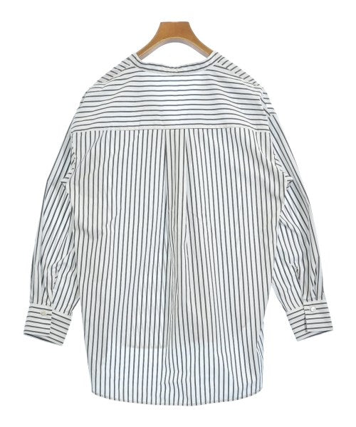 OPAQUE.CLIP เสื้อลำลอง