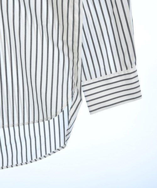 OPAQUE.CLIP เสื้อลำลอง