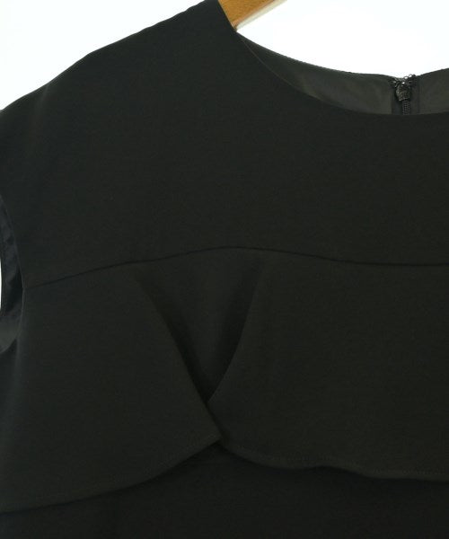 OPAQUE.CLIP ชุดเดรส