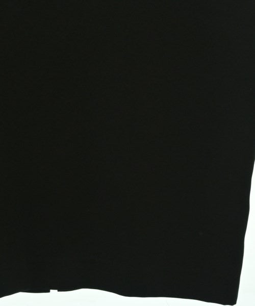 OPAQUE.CLIP ชุดเดรส