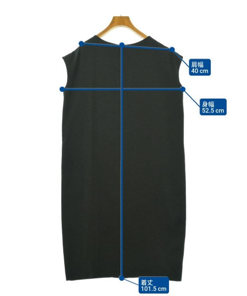 OPAQUE.CLIP ชุดเดรส