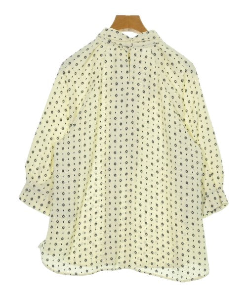OPAQUE.CLIP เสื้อสตรี