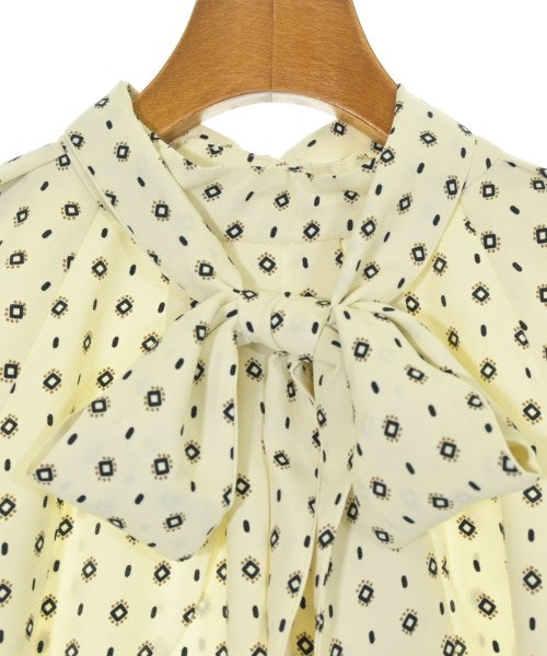 OPAQUE.CLIP เสื้อสตรี