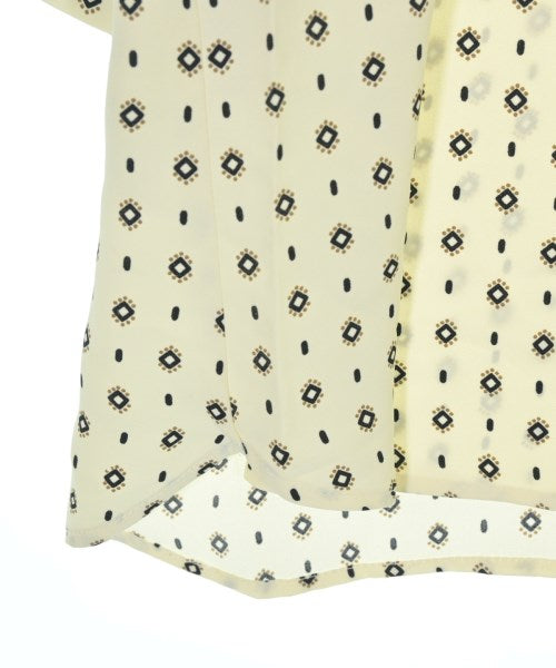 OPAQUE.CLIP เสื้อสตรี