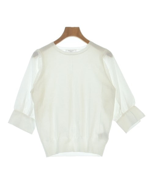 OPAQUE.CLIP เสื้อกันหนาว