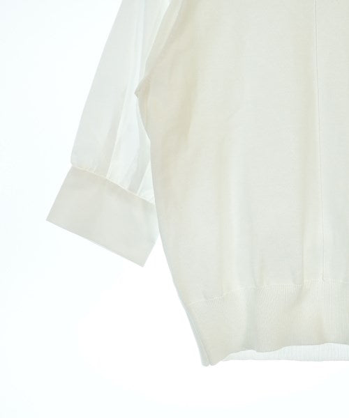 OPAQUE.CLIP เสื้อกันหนาว