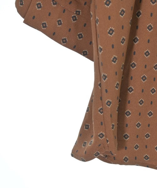 OPAQUE.CLIP เสื้อสตรี