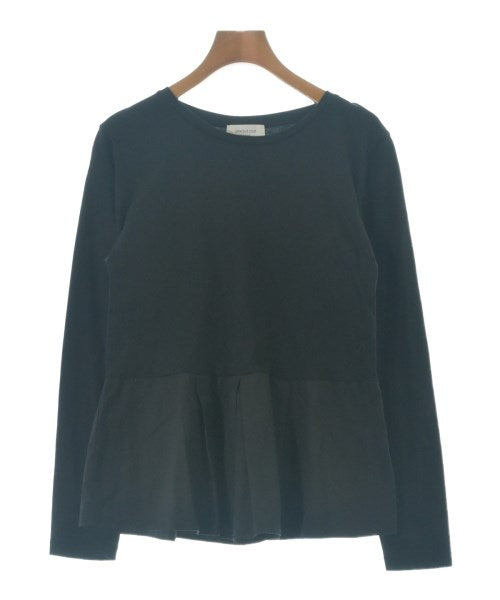 OPAQUE.CLIP เสื้อยืด/เสื้อท็อปส์