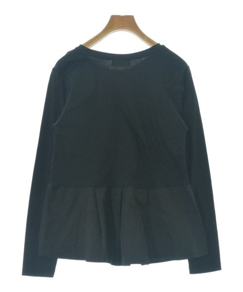 OPAQUE.CLIP เสื้อยืด/เสื้อท็อปส์