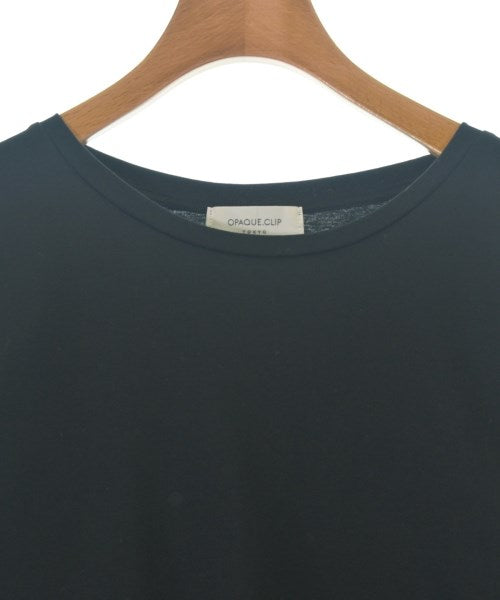 OPAQUE.CLIP เสื้อยืด/เสื้อท็อปส์