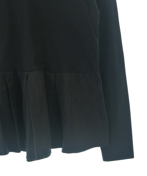 OPAQUE.CLIP เสื้อยืด/เสื้อท็อปส์