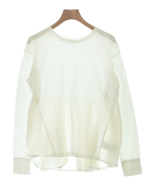 OPAQUE.CLIP เสื้อยืด/เสื้อท็อปส์