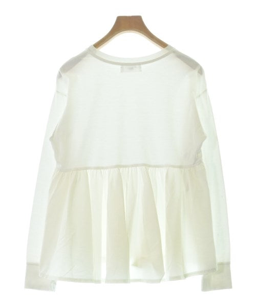 OPAQUE.CLIP เสื้อยืด/เสื้อท็อปส์