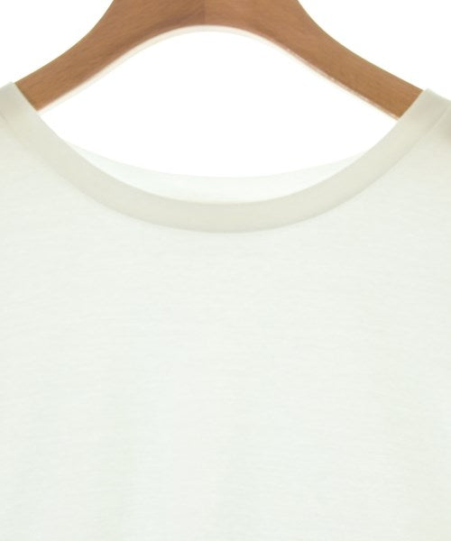 OPAQUE.CLIP เสื้อยืด/เสื้อท็อปส์