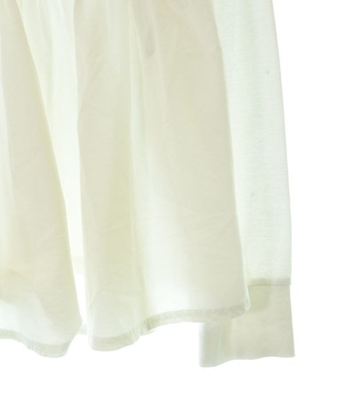 OPAQUE.CLIP เสื้อยืด/เสื้อท็อปส์