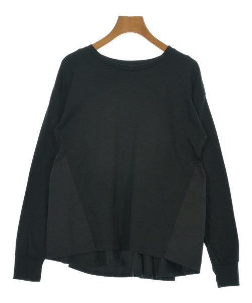 OPAQUE.CLIP เสื้อยืด/เสื้อท็อปส์