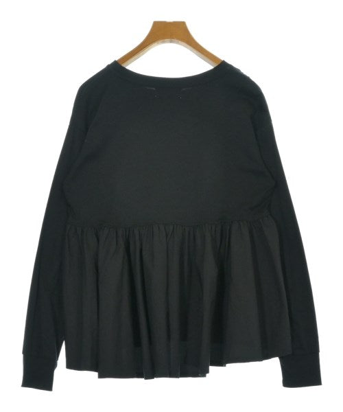 OPAQUE.CLIP เสื้อยืด/เสื้อท็อปส์