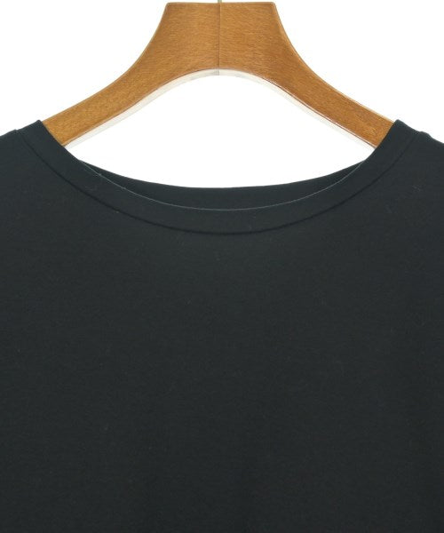 OPAQUE.CLIP เสื้อยืด/เสื้อท็อปส์