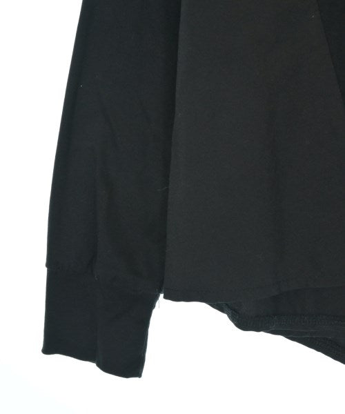 OPAQUE.CLIP เสื้อยืด/เสื้อท็อปส์