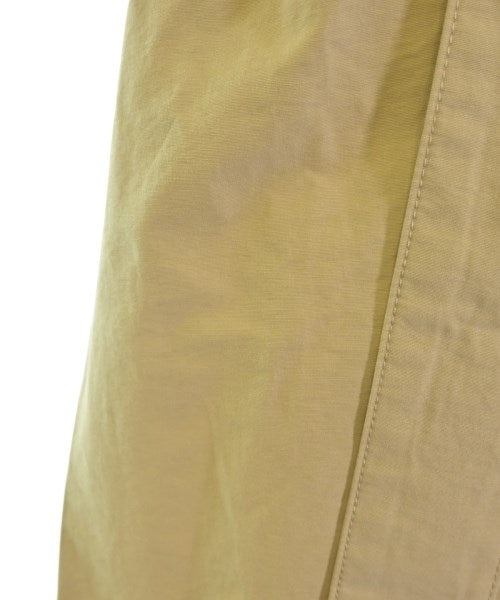 OPAQUE.CLIP เสื้อกันฝน