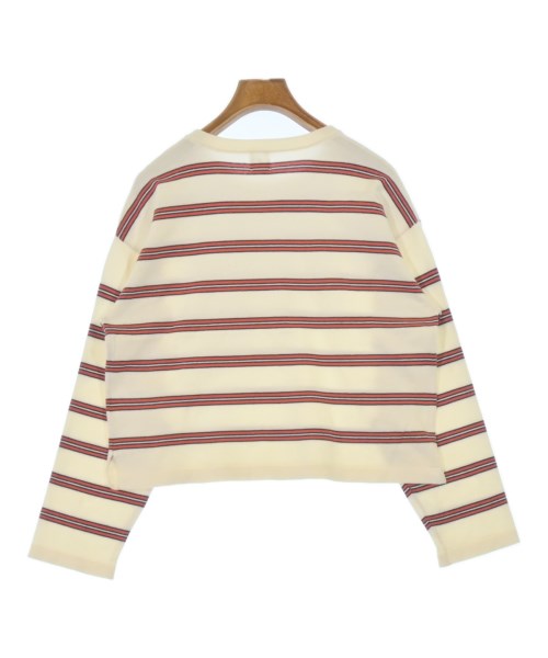 OPAQUE.CLIP เสื้อกันหนาว