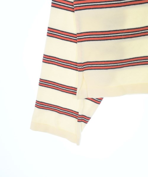 OPAQUE.CLIP เสื้อกันหนาว