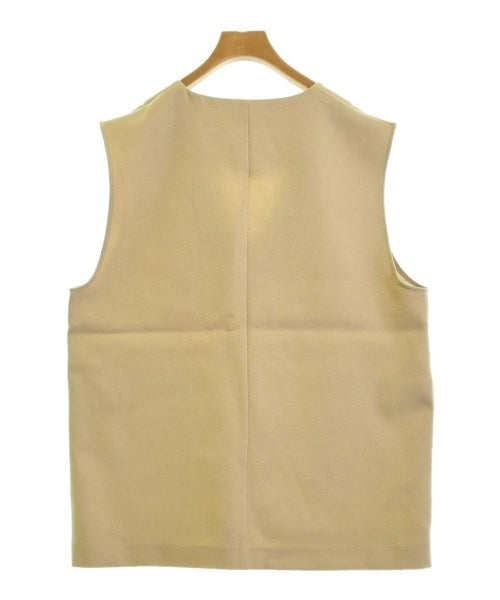 OPAQUE.CLIP เสื้อกั๊ก