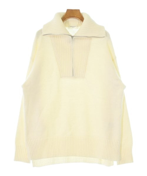 OPAQUE.CLIP เสื้อกันหนาว