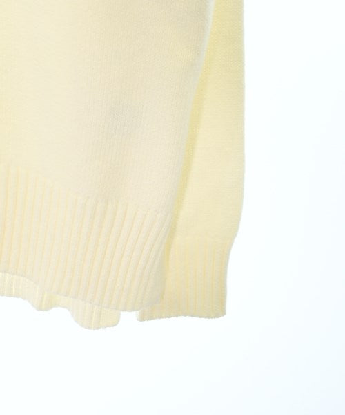 OPAQUE.CLIP เสื้อกันหนาว