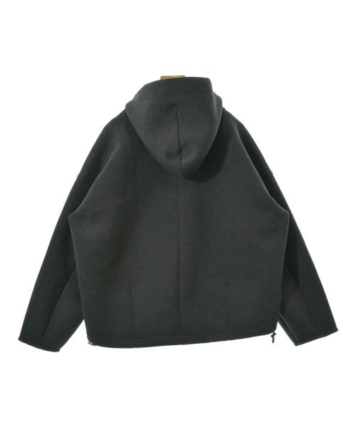 OPAQUE.CLIP แจ็คเก็ตเบลาส์ อื่น