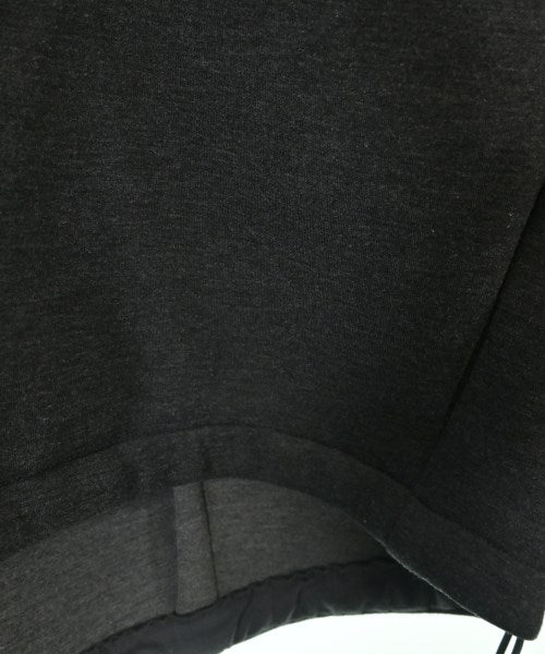 OPAQUE.CLIP แจ็คเก็ตเบลาส์ อื่น