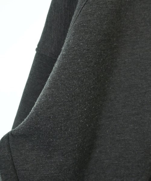 OPAQUE.CLIP แจ็คเก็ตเบลาส์ อื่น