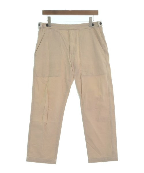 KURO กางเกง อื่น