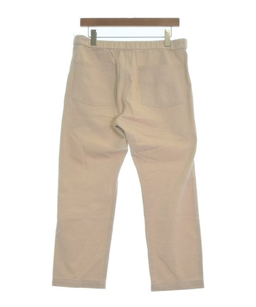 KURO กางเกง อื่น