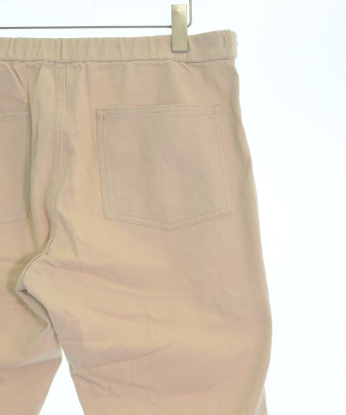 KURO กางเกง อื่น