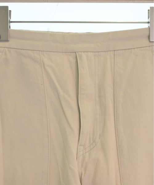 KURO กางเกง อื่น