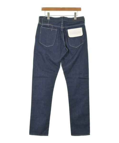 KURO ยีนส์