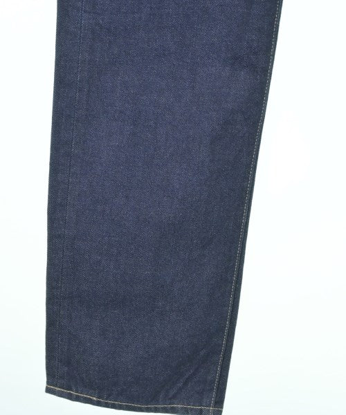 KURO ยีนส์