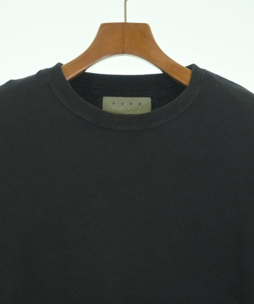 KURO เสื้อสเวตเตอร์