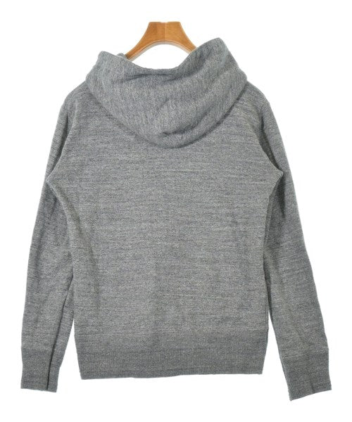 KURO เสื้อฮู้ด
