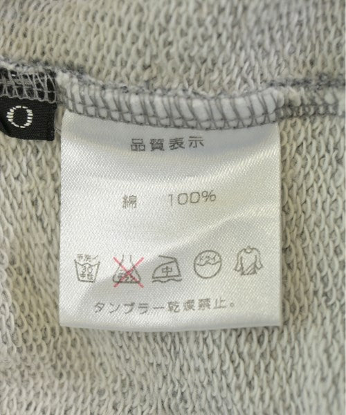 KURO เสื้อฮู้ด