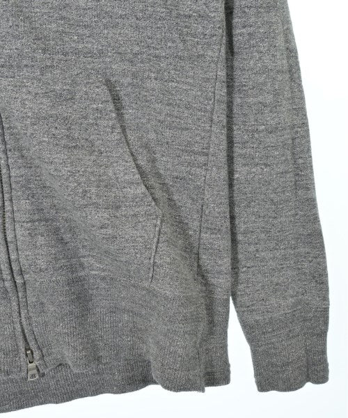 KURO เสื้อฮู้ด